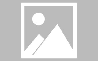 海东网站搭建注意事项（网站搭建需要什么技术）